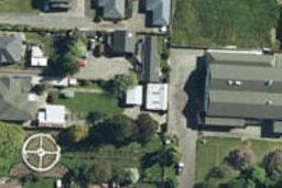 7/57 High Street, Motueka, Motueka