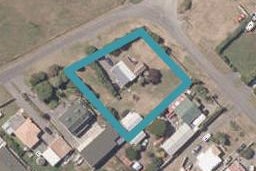 16 Anga Street, Tangimoana, Tangimoana