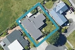 10 Stonebridge Park Drive, Holdens Bay, Rotorua