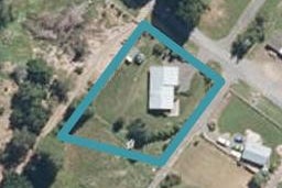 18 Kaha Street, Rangataua