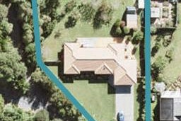 85 Point Wells Road, Warkworth