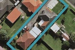 2/2 Brooklyn Avenue, Papatoetoe, Auckland