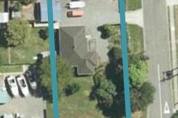 1 Waipuna Street, Mayfield, Blenheim