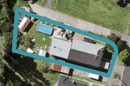 11A Atkin Avenue, Mission Bay, Auckland