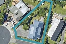18 Mark Place, Lynmore, Rotorua