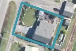 351 Main South Road, Paroa, Greymouth