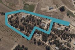 199A Letts Gully Road, Letts Gully, Alexandra