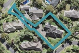 6 Oakford Park Crescent, Greenhithe, Auckland