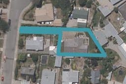 5 Don Place, Alexandra, Alexandra