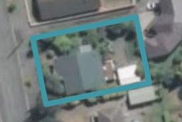 11 Cross Street, Marchwiel, Timaru