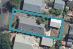 14 Matai Street, Woburn, Lower Hutt
