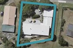 66 Ngapaki Street, Waikanae Beach, Waikanae