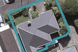 404 Devon Street East, Strandon, New Plymouth