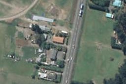 845 Main North Road, Woodend, Kaiapoi