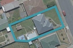 60 Eden Street, Mosgiel, Mosgiel