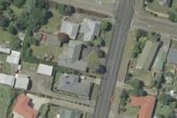 71 Salisbury Street, Ashhurst, Ashhurst