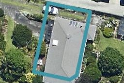 51 Otumoetai Road, Judea, Tauranga