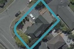 72 Lake Terrace Road, Burwood, Christchurch