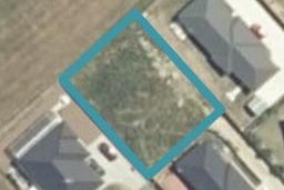 8B Totara Place, Te Kauwhata