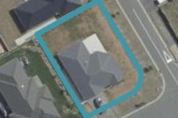 10 Flint Road, Rolleston, Rolleston