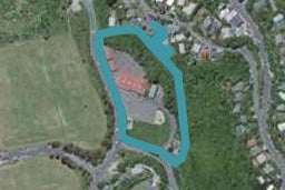 37A Cheshire St, Wilton, Wellington