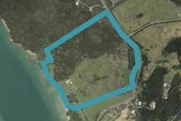 1852 Whangarei Heads Road, Whangarei