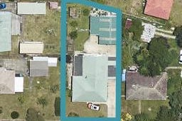 4 Vogel Street, Kawerau, Kawerau