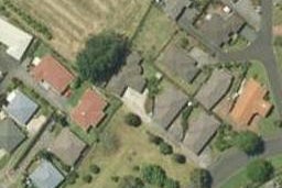 1C Oakridge Drive, Kerikeri, Kerikeri