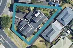 16 Tay Street, Mount Maunganui, Mount Maunganui