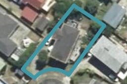 5 Livet Place, Papakowhai, Porirua