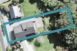 27 Rangimaarie Crescent, Snells Beach, Snells Beach