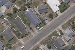 19 Boundary Road, Alexandra, Alexandra