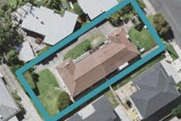 1/1 Purchas Road, Hauraki, Auckland