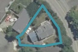 21 Flaxmore Place, Bishopdale, Nelson