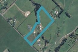 252 Carrs Road, Loburn, Rangiora