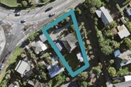 422 Hillsborough Road, Mount Roskill, Auckland