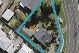 23 Park Avenue, Papatoetoe, Auckland