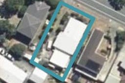 93 Gloaming Hill, Titahi Bay, Porirua