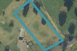 849 Bond Road, Te Awamutu, Te Awamutu