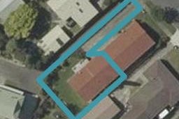10B Dunk Place, Milson, Palmerston North