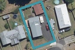 20 Chamberlain Place, Chartwell, Hamilton