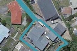 5 Camrose Grove, Kingston, Wellington