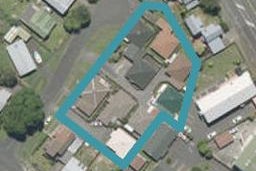 7A Urquhart Street, Whanganui, Whanganui