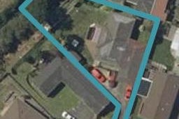 8 Chadwick Place, Highbury, Palmerston North