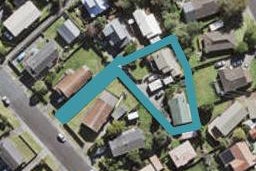 1/13 Hale Crescent, Bayview, Auckland