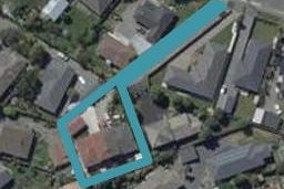 2/72A Beckford Road, Opawa, Christchurch