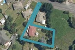 7 Hartgill Crescent, Dannevirke