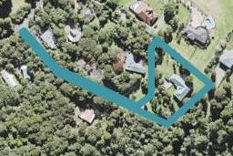 192A Mountain Road, Henderson Valley, Auckland