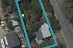 144 Marine Drive, Diamond Harbour, Lyttelton
