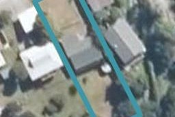 5 Tuitonga Road, Karikari Peninsula, Karikari Peninsula